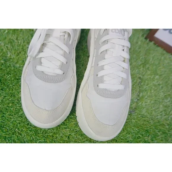 Asics Japan S Platform Sneakers - Women's Size 8 - Picture 3 of 7